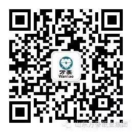 乐竞在线注册_乐竞（中国）
