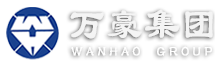 乐竞在线注册_乐竞（中国）
