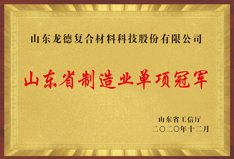 山东省制造业单项冠军（山东龙德复合材料科技股份有限公司）-.jpg